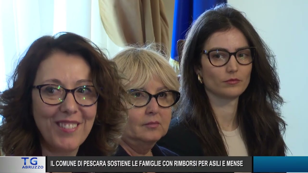 Privato: [ID: awUXgp3lp8E] Youtube Automatic