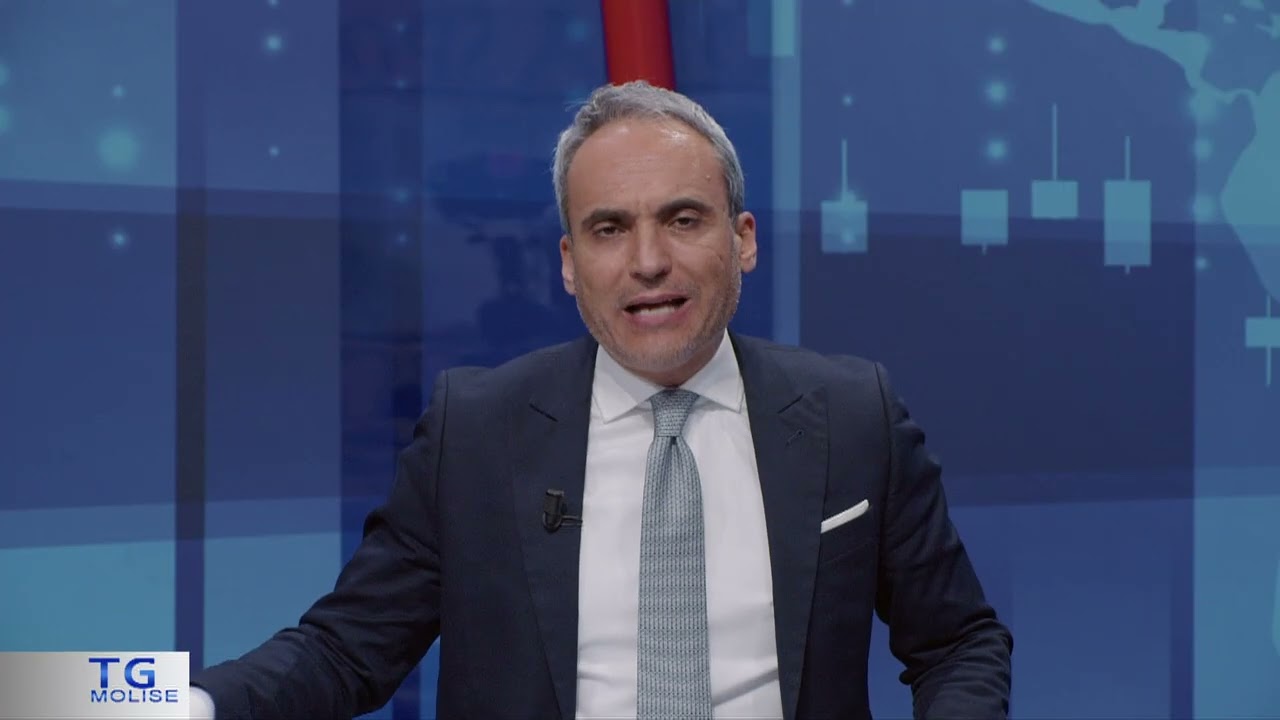 Privato: [ID: b0d0zc8AiAI] Youtube Automatic