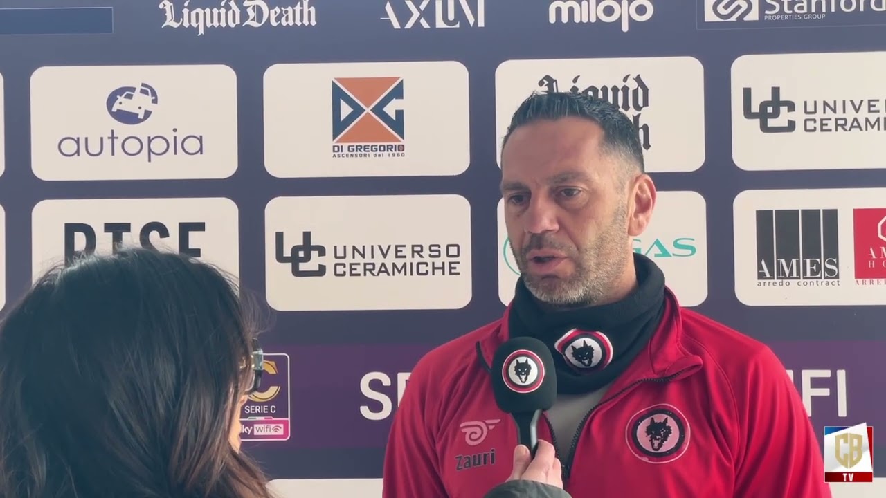 Privato: [ID: b0rUz6vAj3A] Youtube Automatic