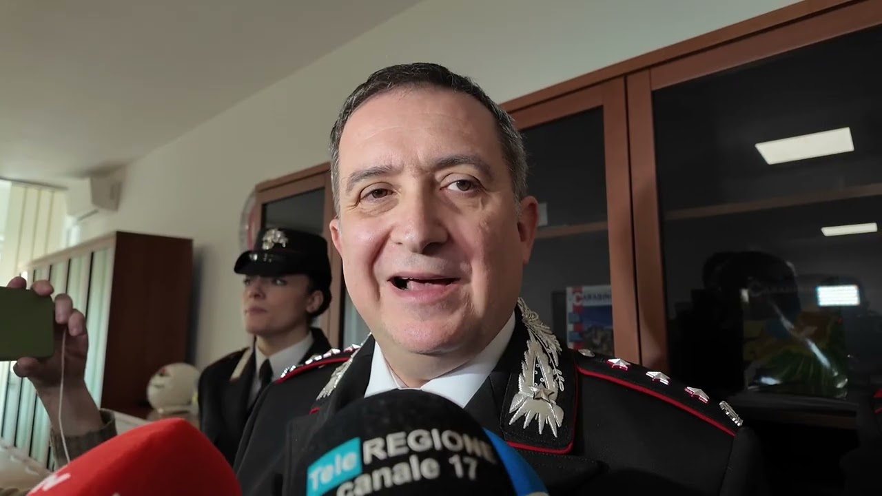 Privato: [ID: B1EhEXvZAP8] Youtube Automatic