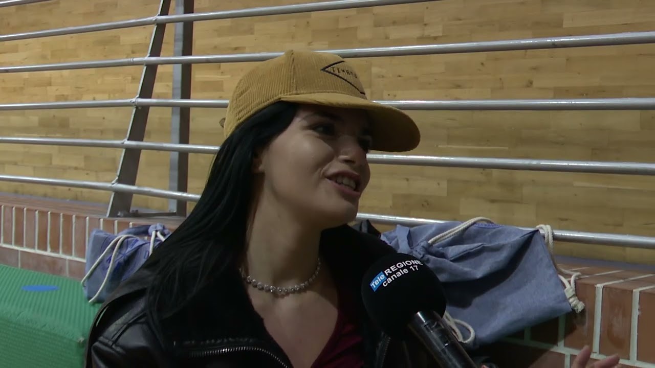 Privato: [ID: b7E6CgRFeac] Youtube Automatic