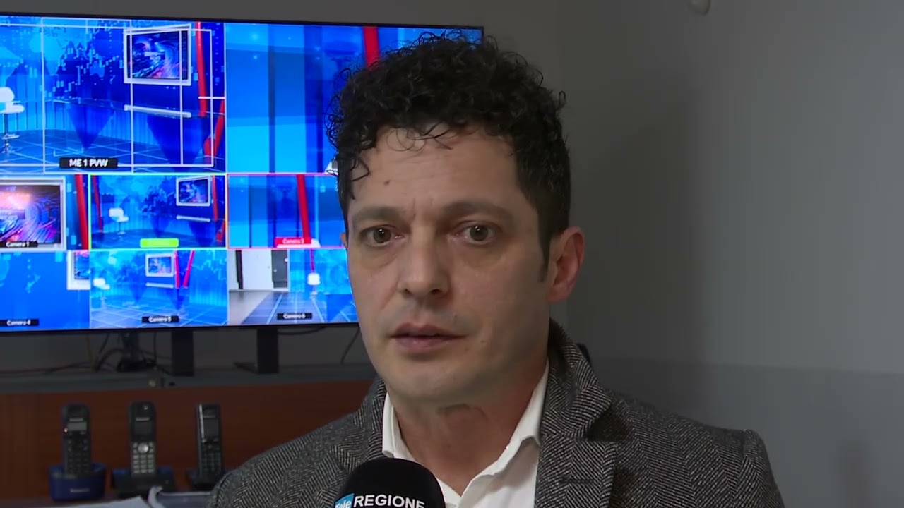 Privato: [ID: baHW7L6zThI] Youtube Automatic