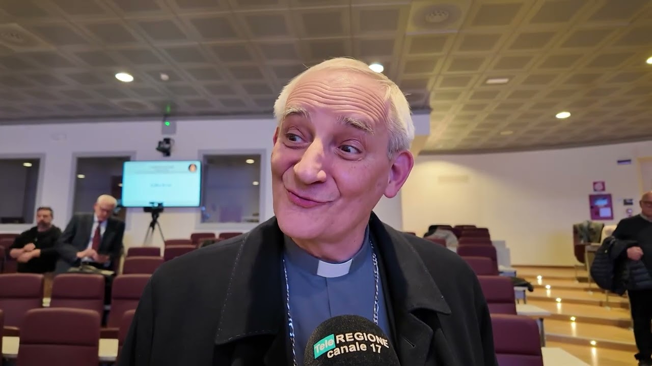 Privato: [ID: BdWrqDnaTS4] Youtube Automatic