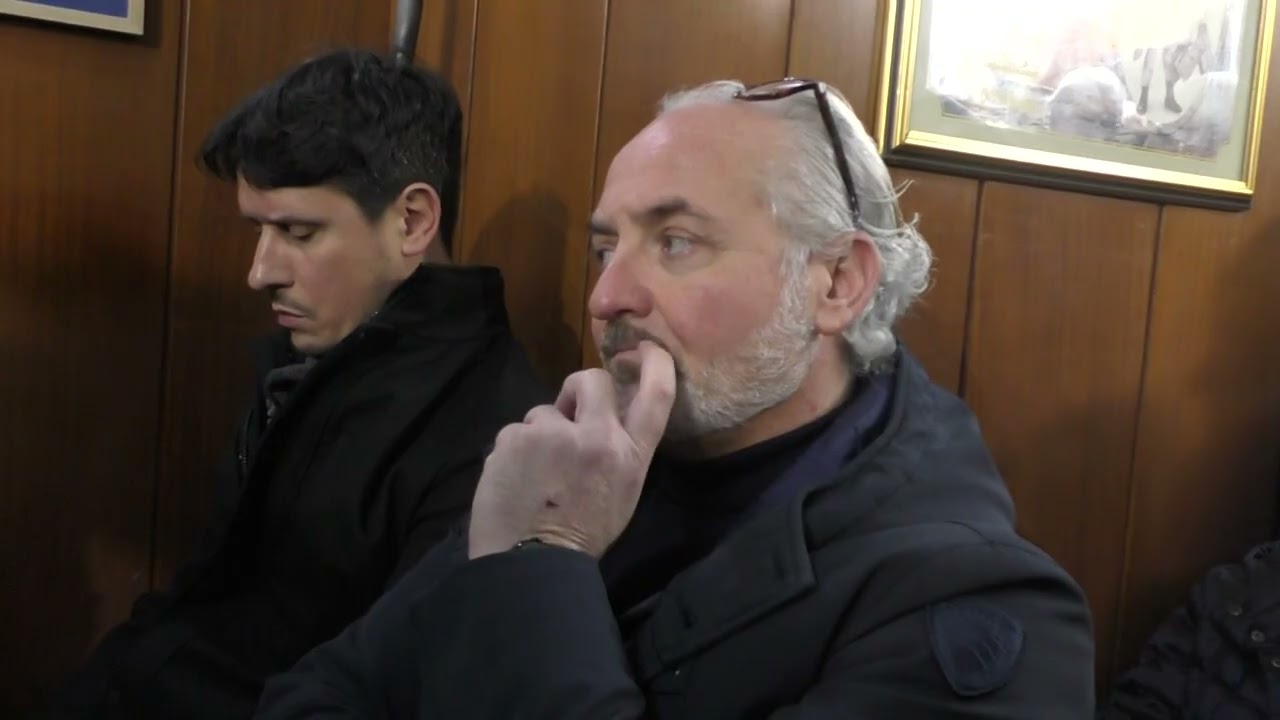 Privato: [ID: BgleQna3Ya4] Youtube Automatic