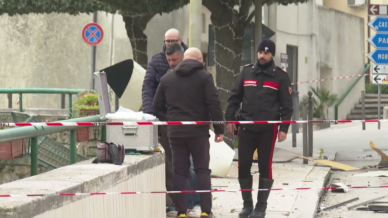 Privato: [ID: BJV_oP6ACqw] Youtube Automatic