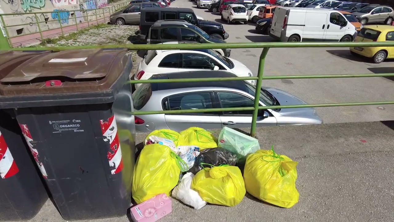 Privato: [ID: bKOeulB43ZA] Youtube Automatic