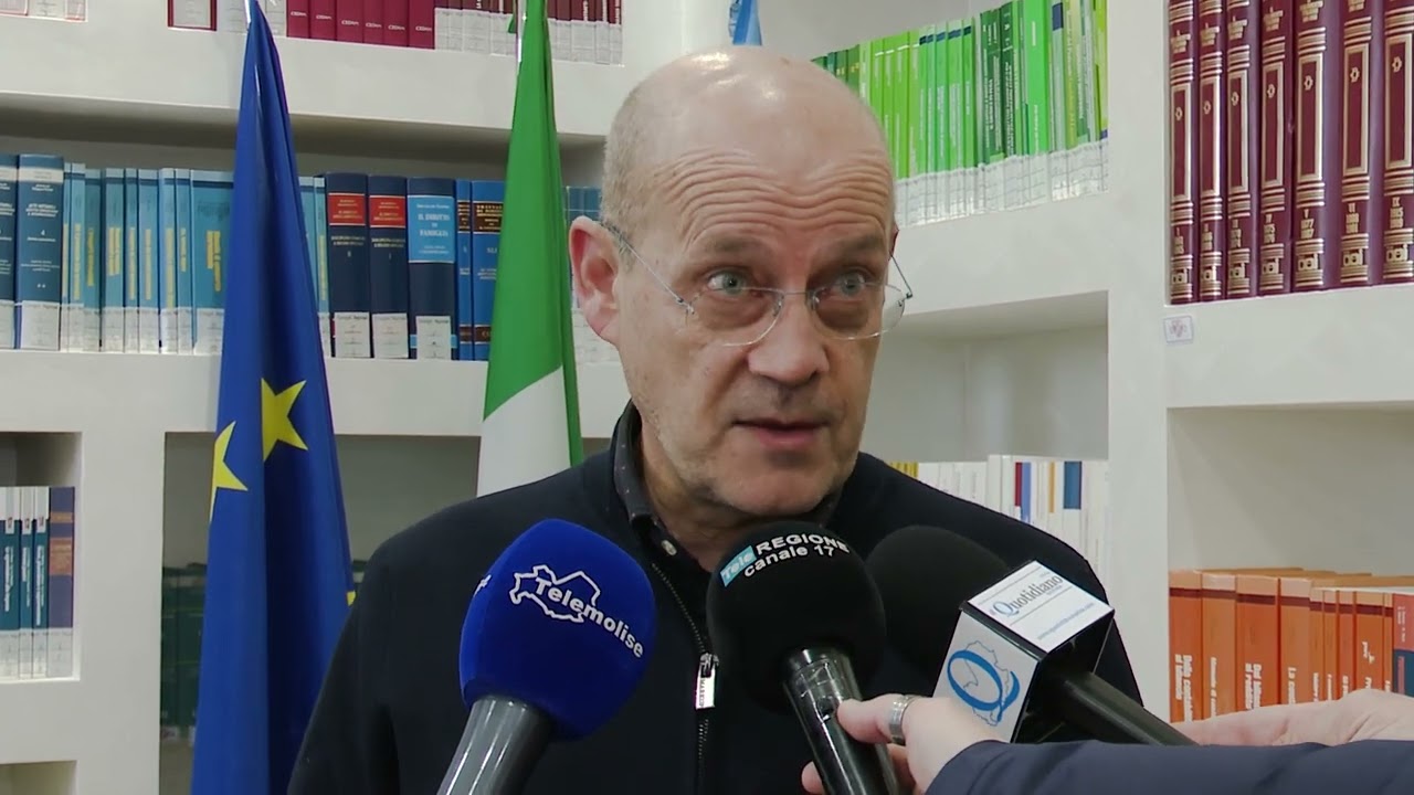 Privato: [ID: bkPIrmZ1OQE] Youtube Automatic