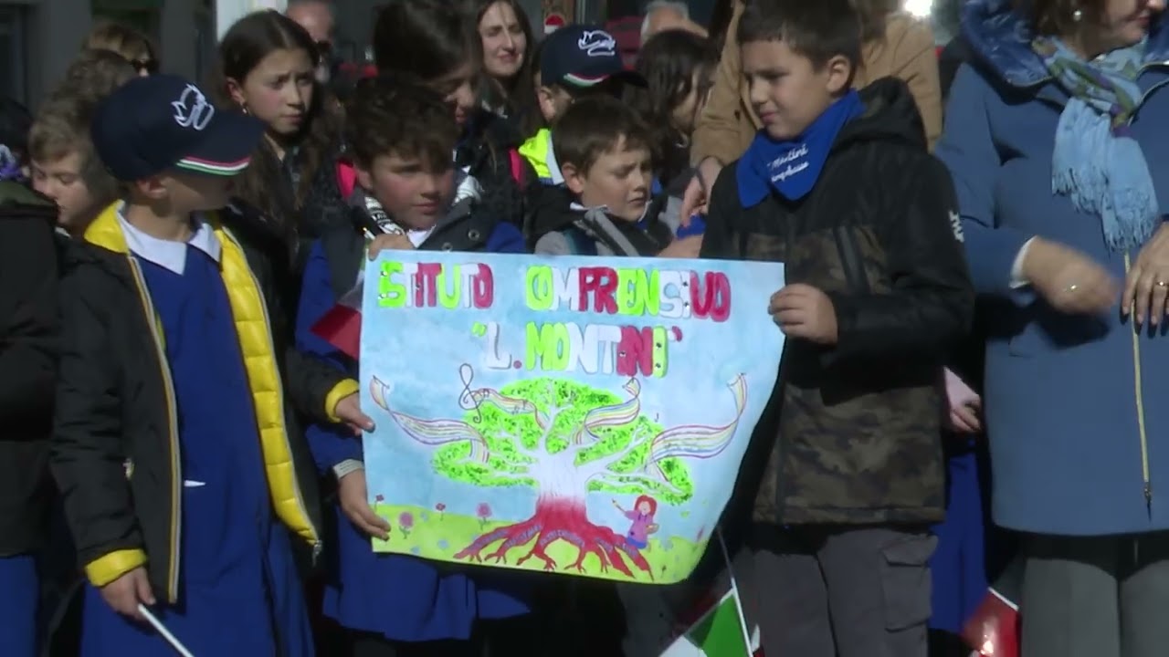 Privato: [ID: BpG_o5brji0] Youtube Automatic