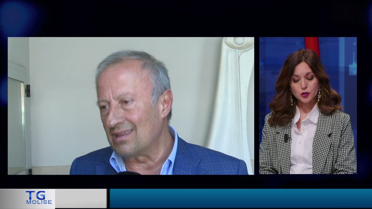 Privato: [ID: brl8Y1hx3Ps] Youtube Automatic