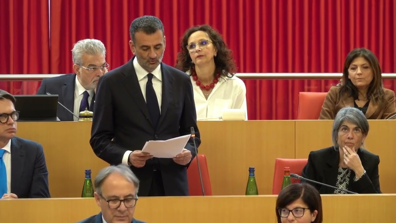 Privato: [ID: bSbhkTe0TbM] Youtube Automatic