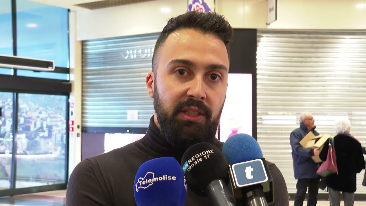 Privato: [ID: BSlGdmMm4Mg] Youtube Automatic