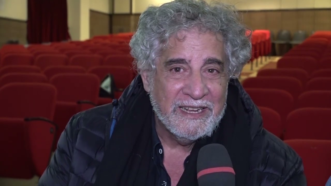 Privato: [ID: bwC1zQ7cTGg] Youtube Automatic