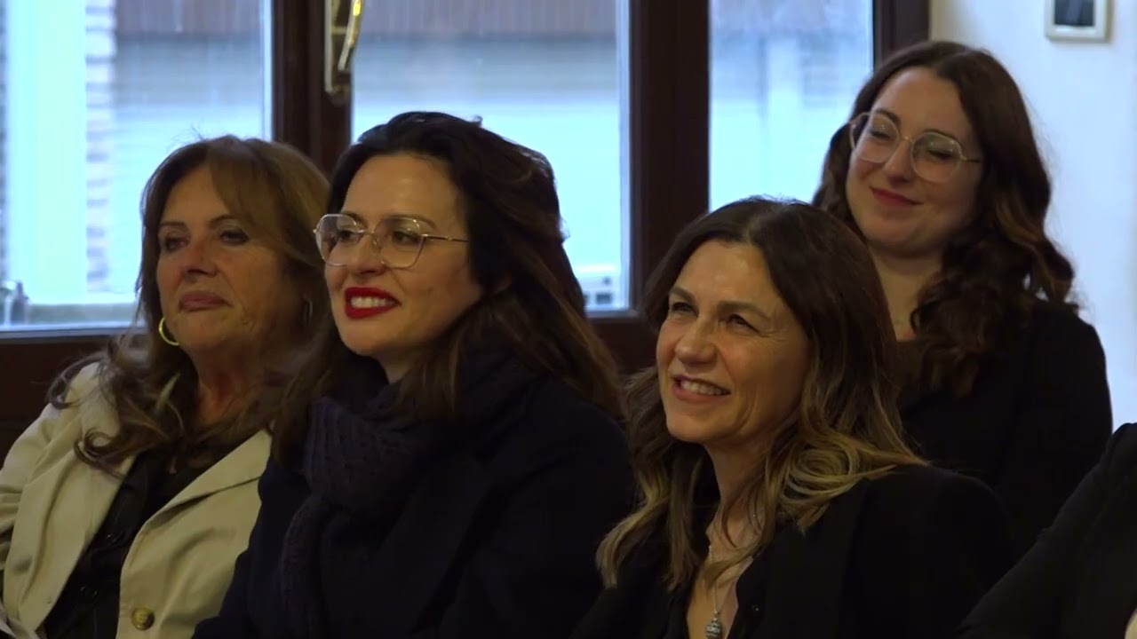 Privato: [ID: BY3mCJ8HXj0] Youtube Automatic