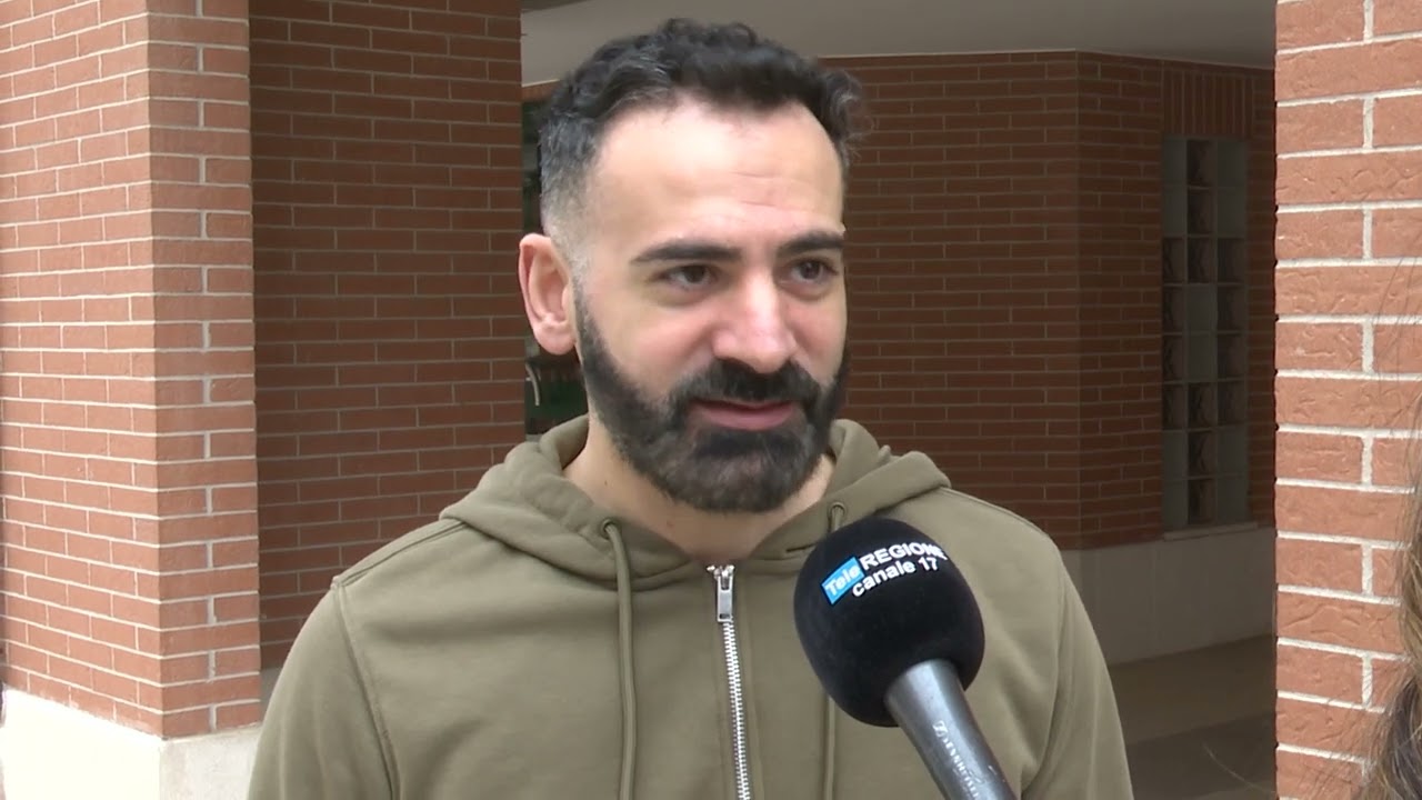 Privato: [ID: CbzNN-ELFak] Youtube Automatic