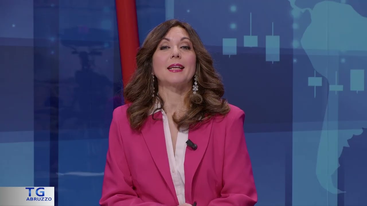 Privato: [ID: CCkQKraOXHA] Youtube Automatic