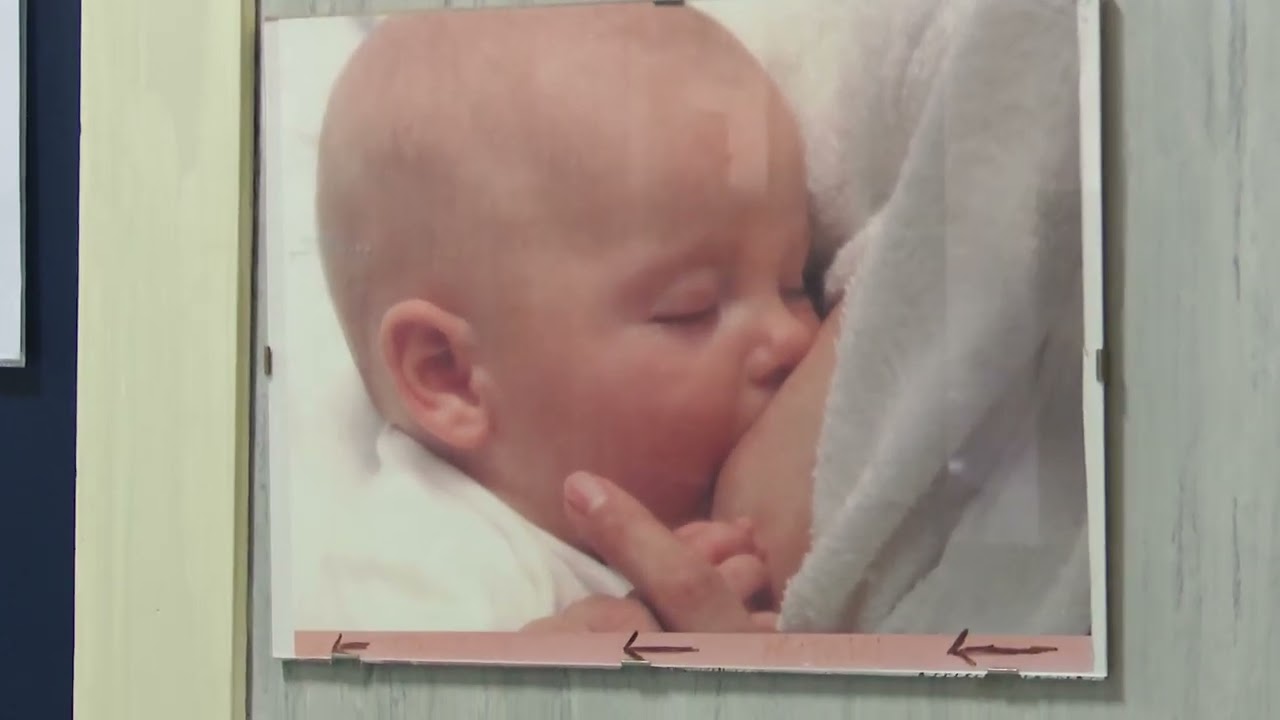 Privato: [ID: CDq9dPYCCDw] Youtube Automatic