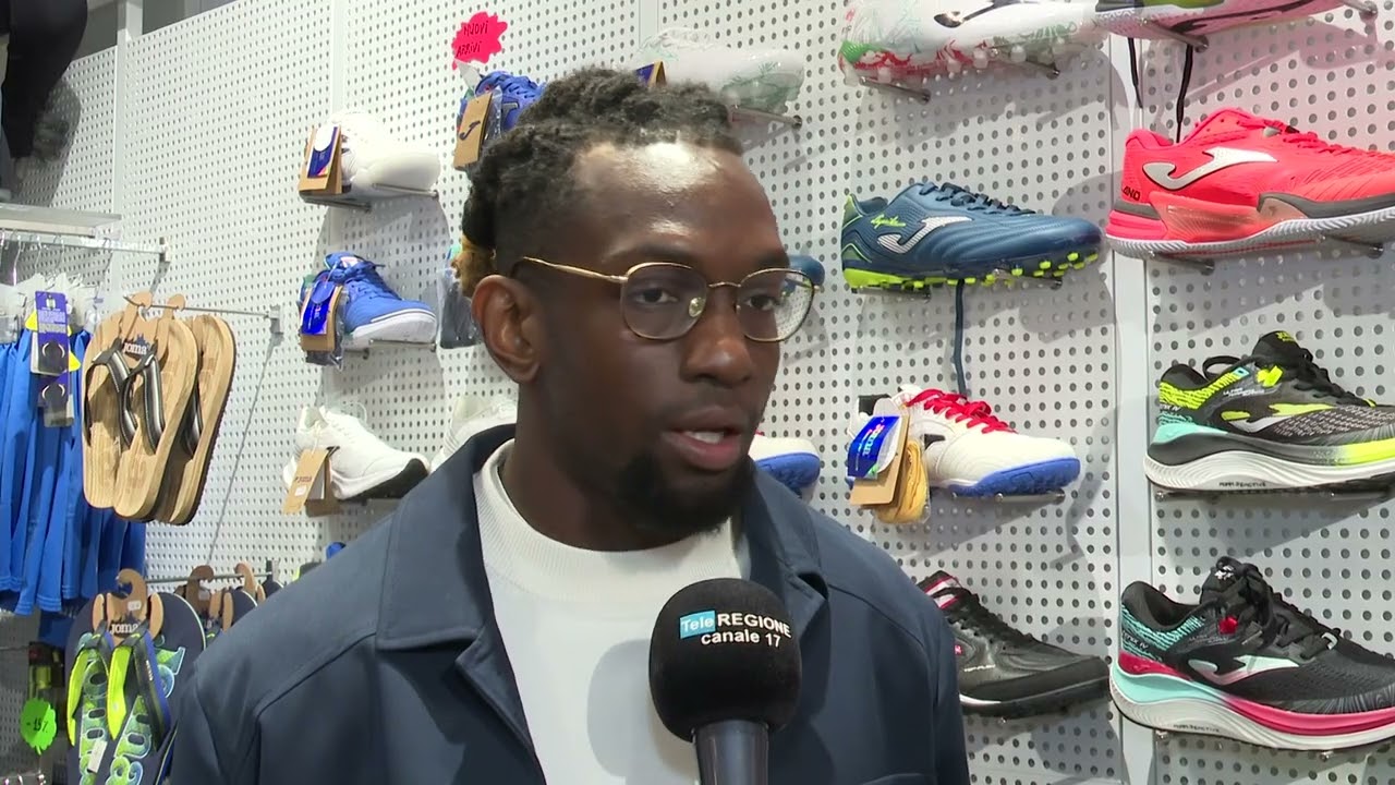 Privato: [ID: c_FSg6eNiPk] Youtube Automatic