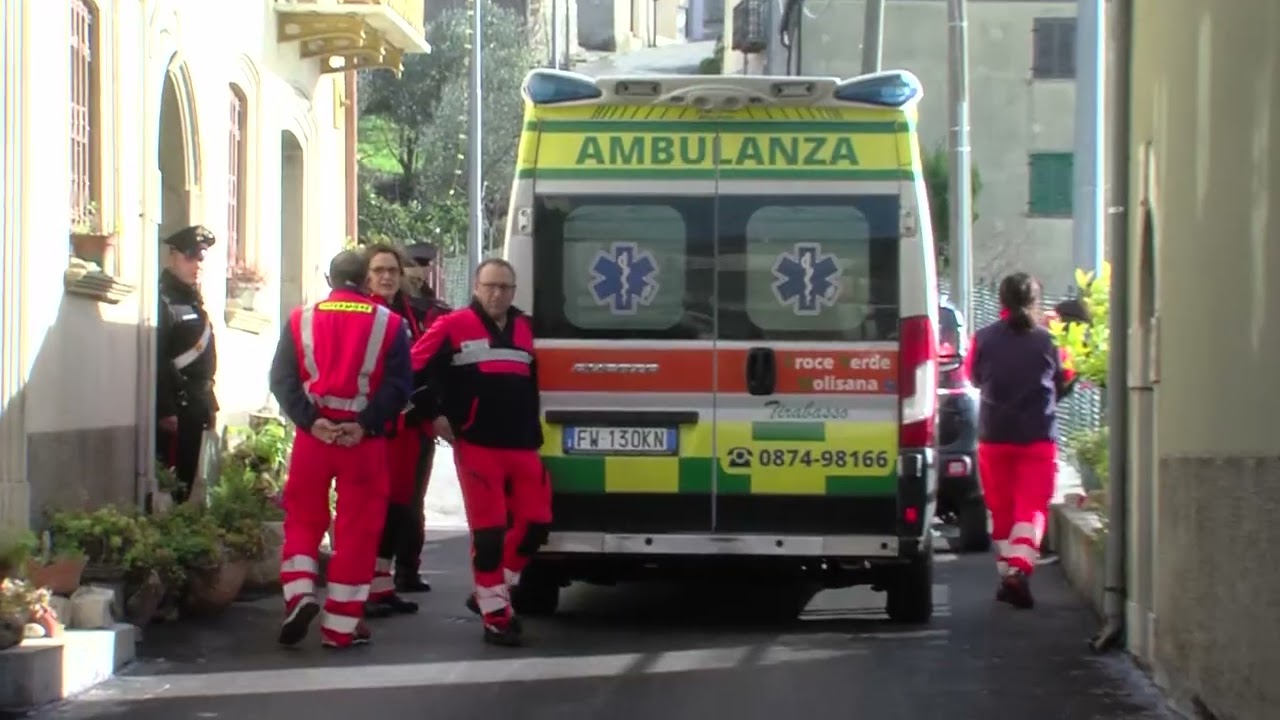 Privato: [ID: cK0BdjoCx50] Youtube Automatic