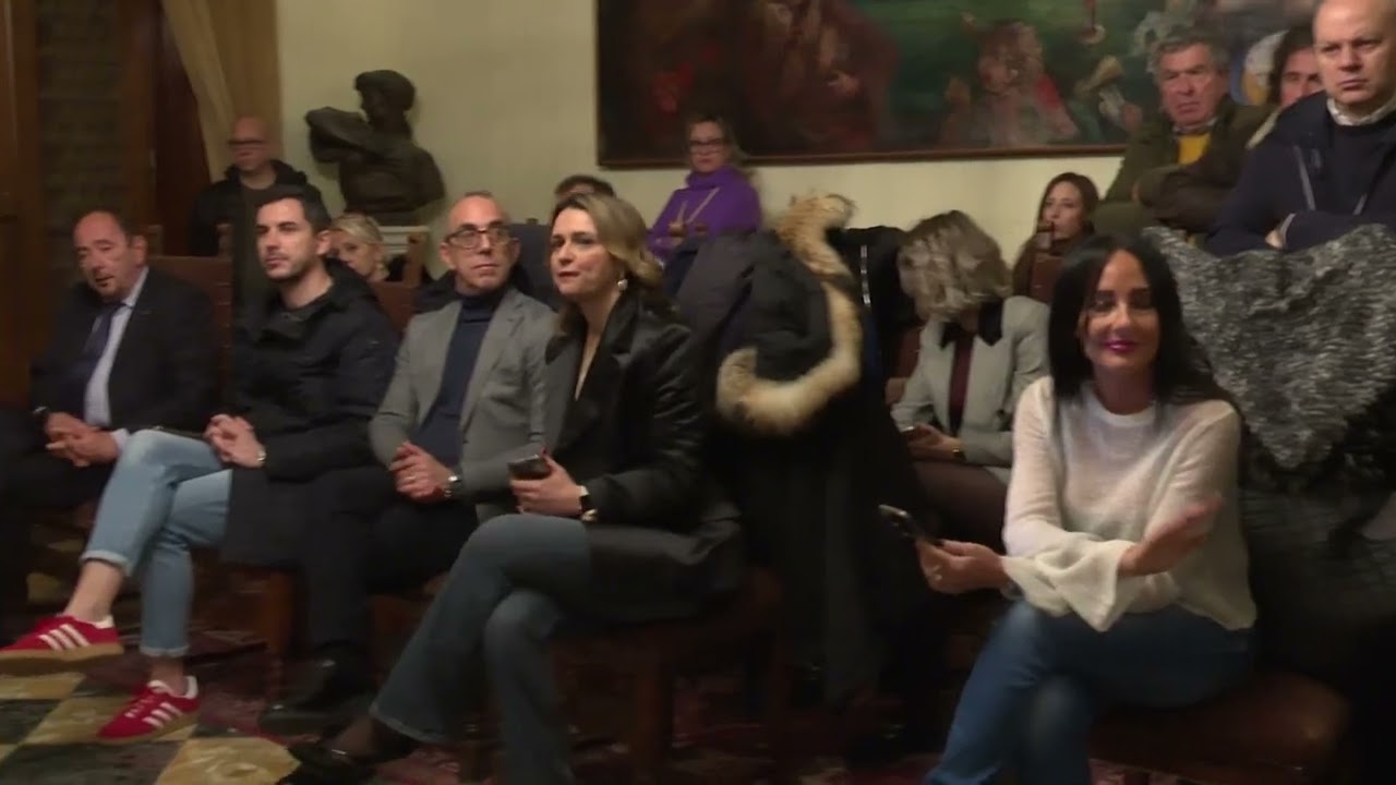 Privato: [ID: Cl3li0vHD2s] Youtube Automatic