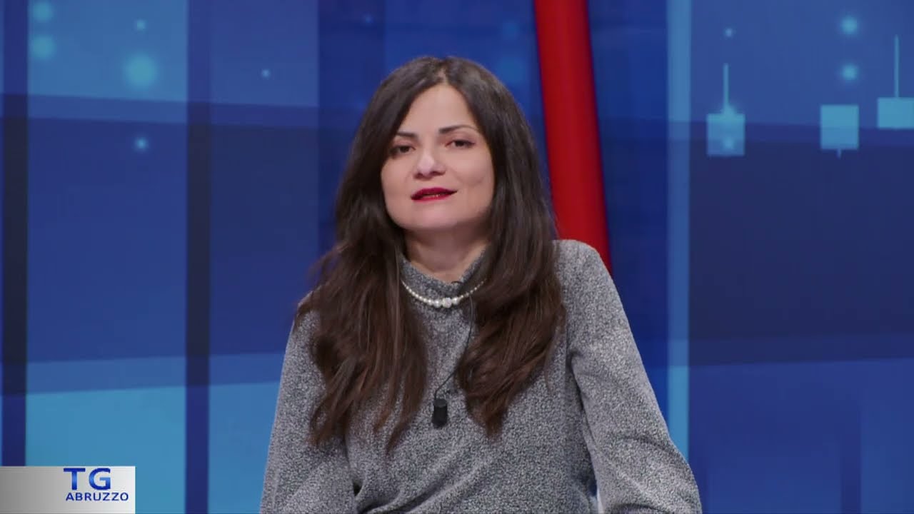 Privato: [ID: CLG3Zl72H18] Youtube Automatic