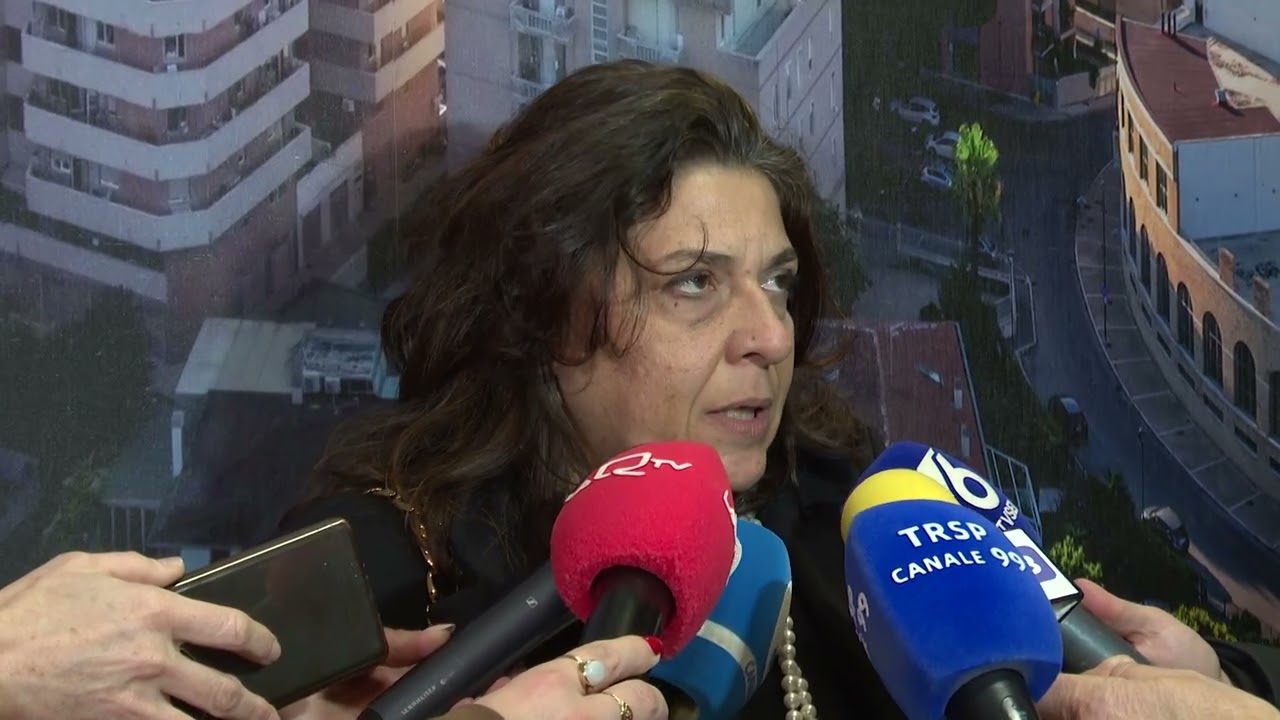 Privato: [ID: -CNOcXZz1IM] Youtube Automatic