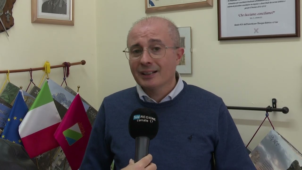 Privato: [ID: CRXP8F3G2D4] Youtube Automatic