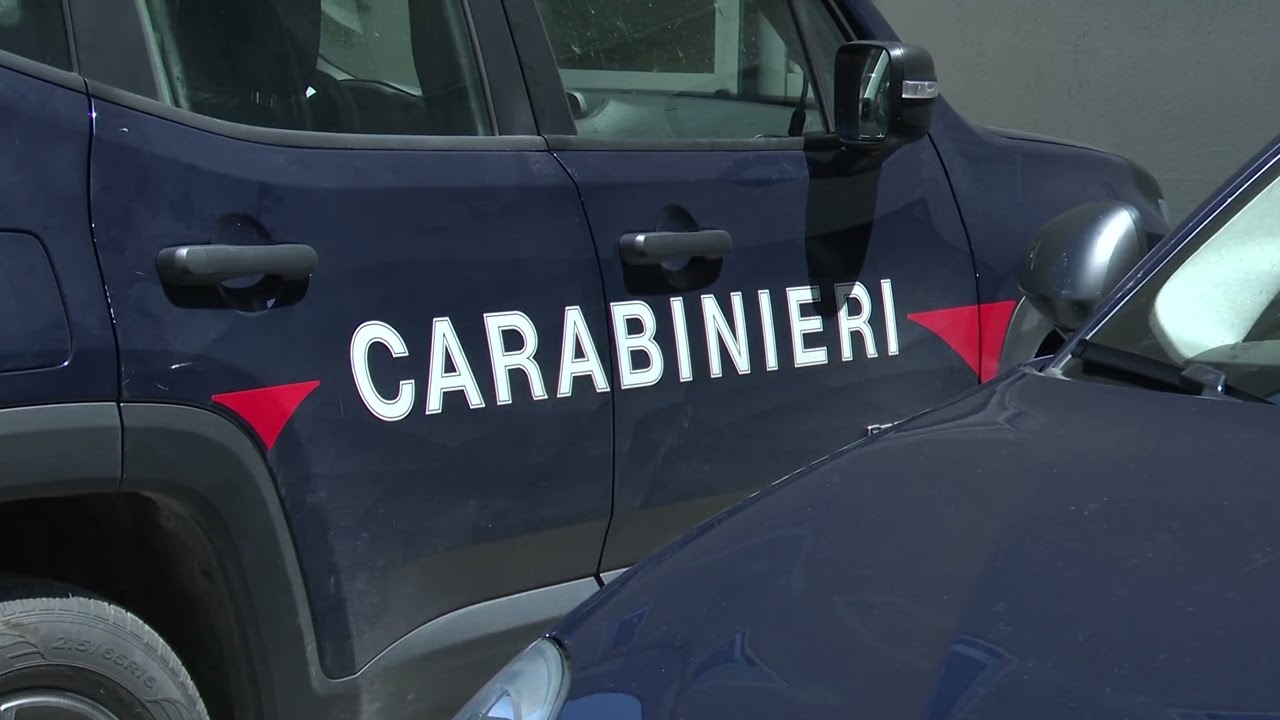 Privato: [ID: -CSCTBTB5ys] Youtube Automatic