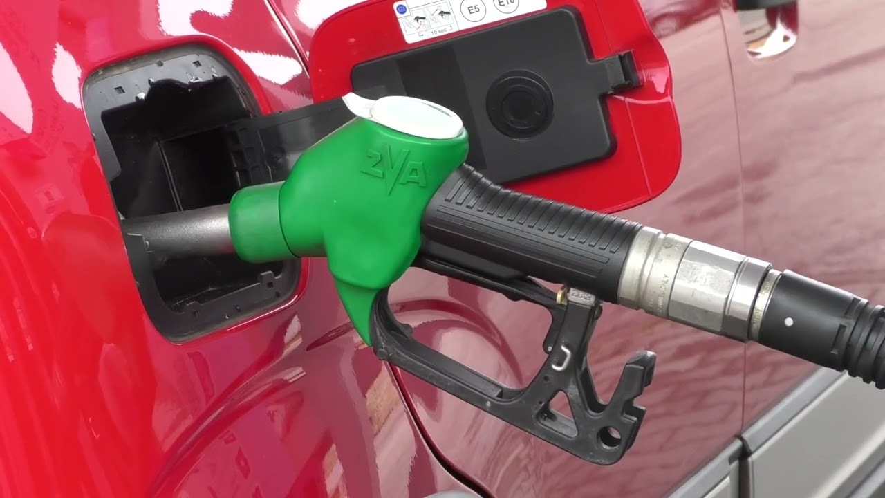 Privato: [ID: CVyfaN2UryE] Youtube Automatic