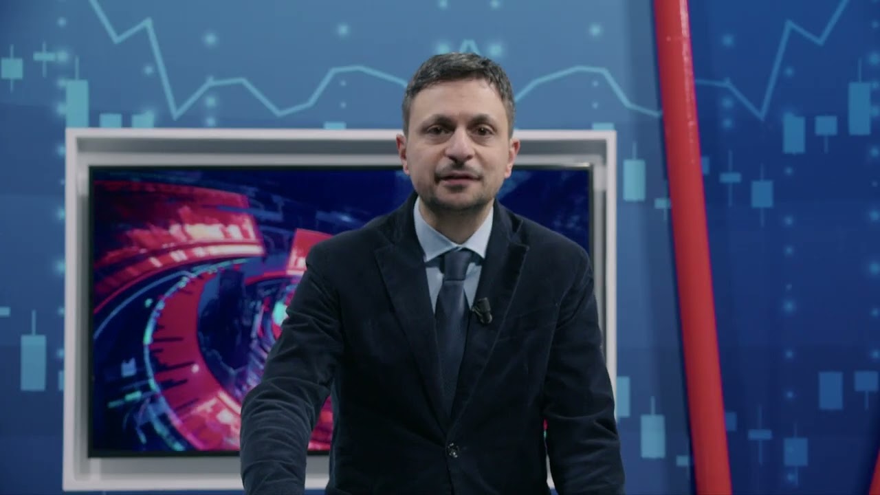 Privato: [ID: Cx6qfpKZ8jY] Youtube Automatic