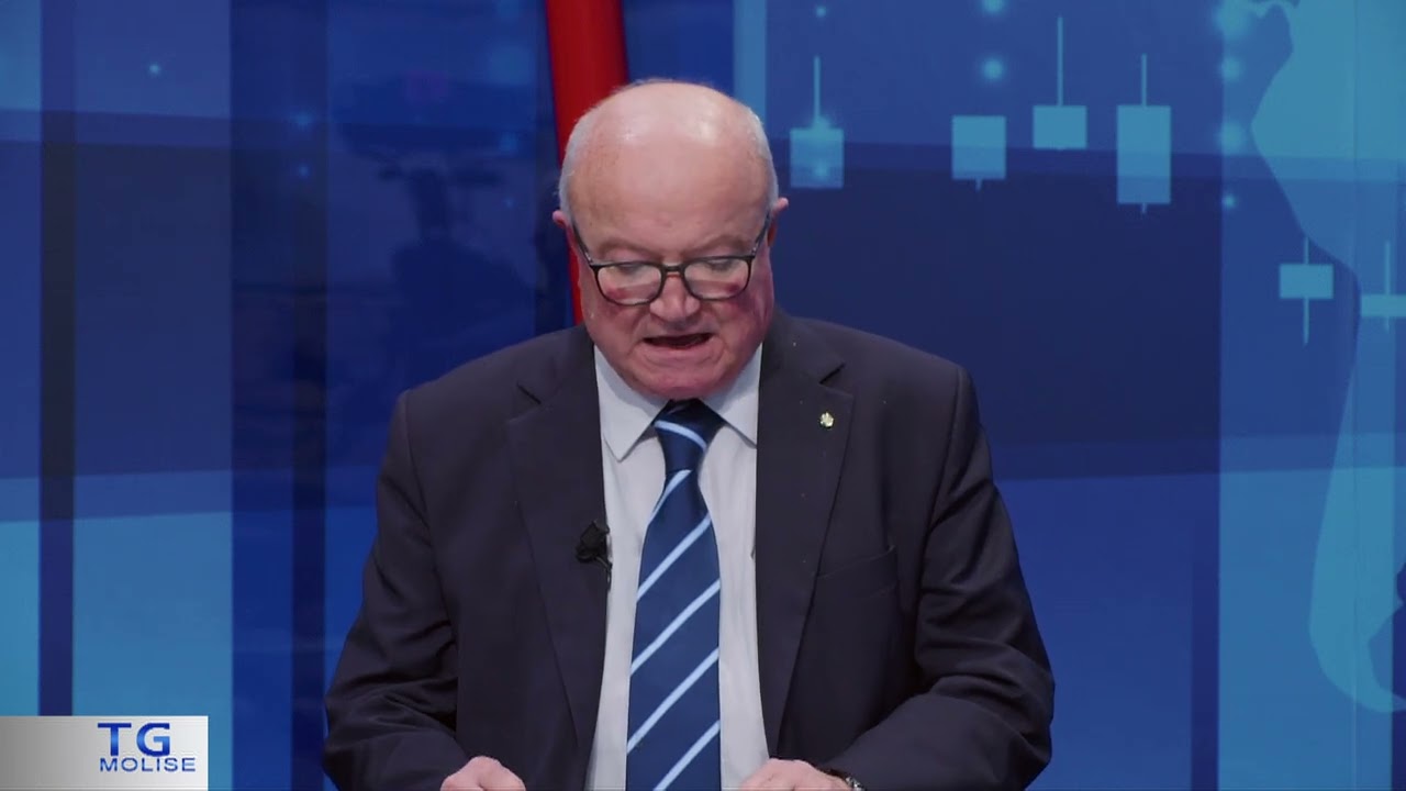 Privato: [ID: CYuOZxQSlQE] Youtube Automatic