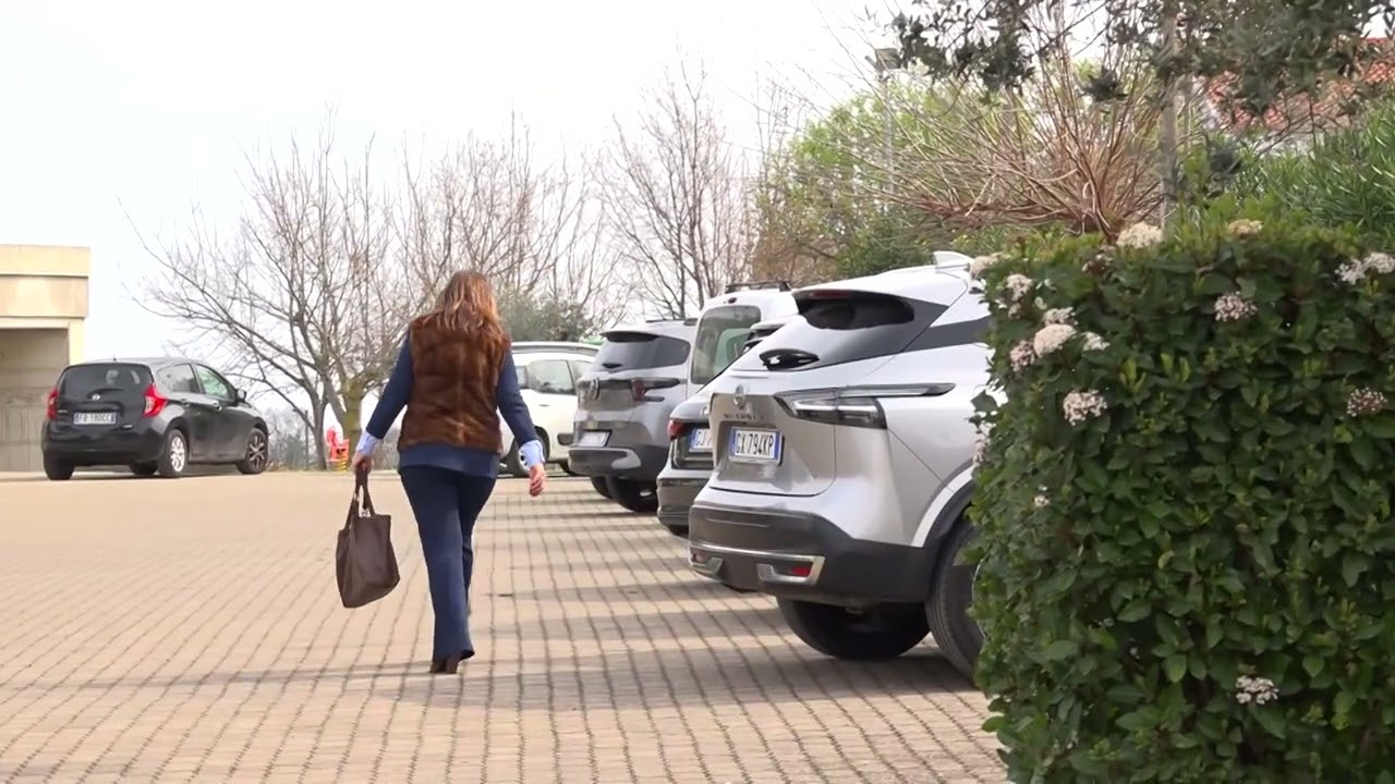 Privato: [ID: Czn2G74eTZg] Youtube Automatic