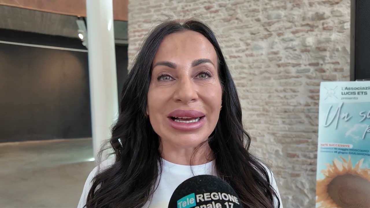 Privato: [ID: D3bP8sYXQk0] Youtube Automatic