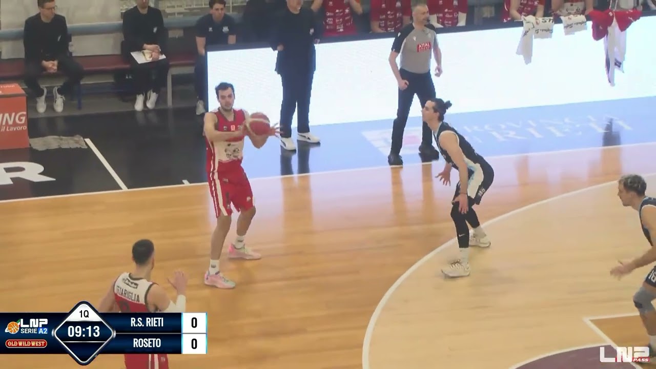 Privato: [ID: DA-U_3Xo1hw] Youtube Automatic