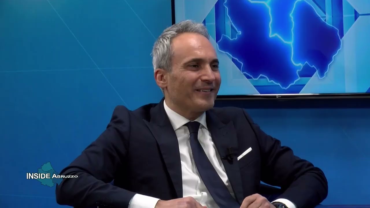 Privato: [ID: DbdxNYYVpow] Youtube Automatic