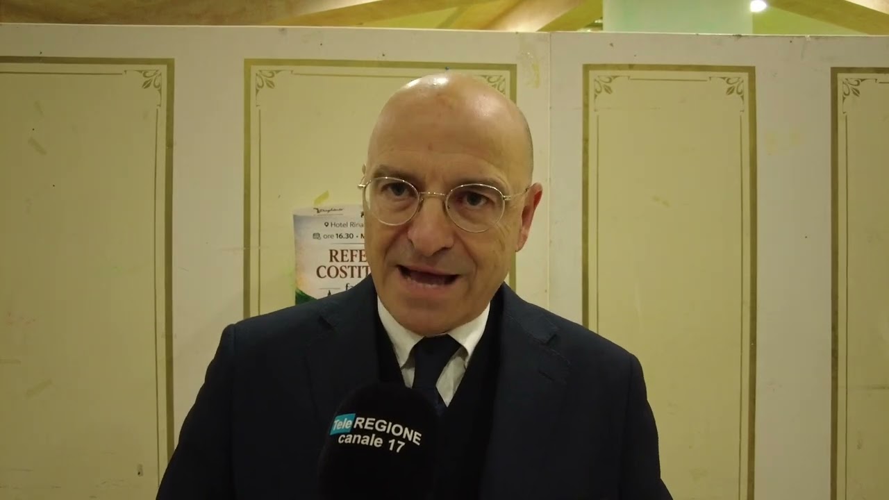 Privato: [ID: DdTfhH0cByI] Youtube Automatic