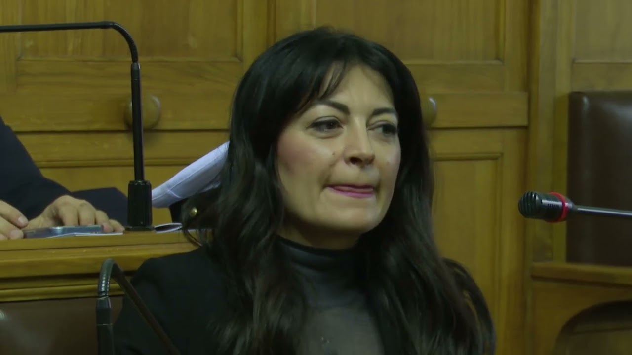 Privato: [ID: deoZrkyb-PM] Youtube Automatic