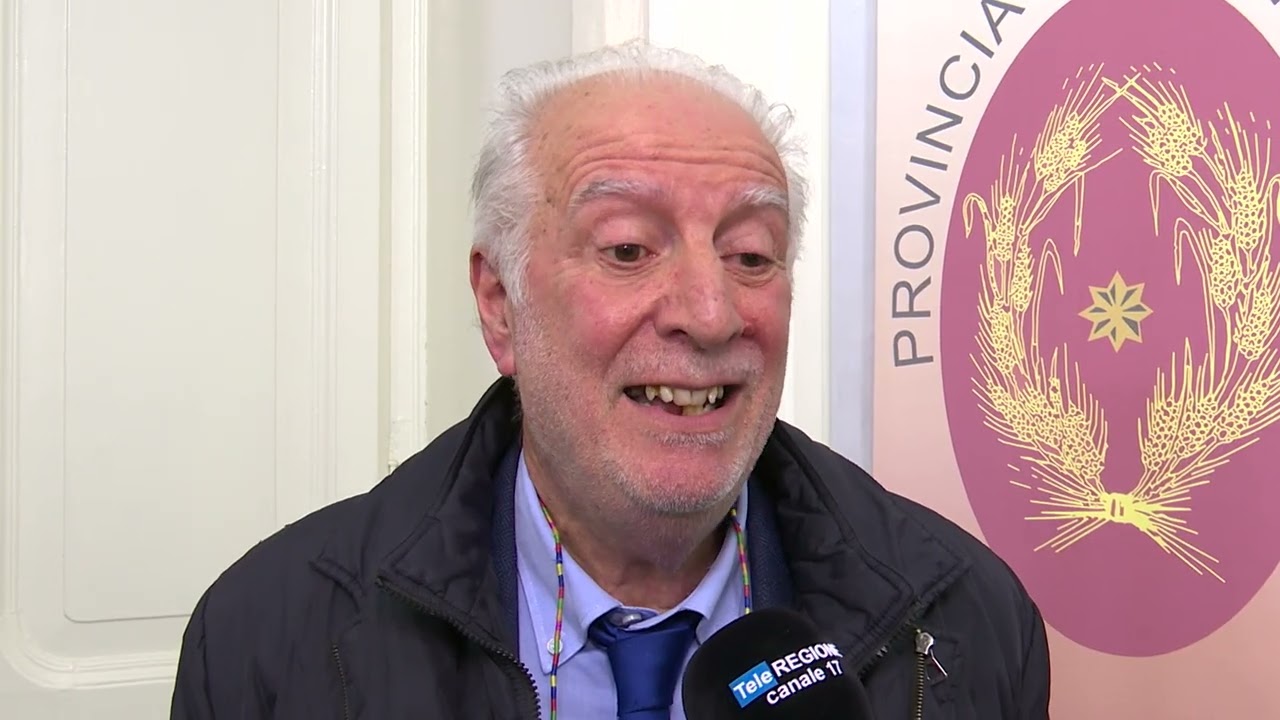 Privato: [ID: DFirdB2x0VY] Youtube Automatic