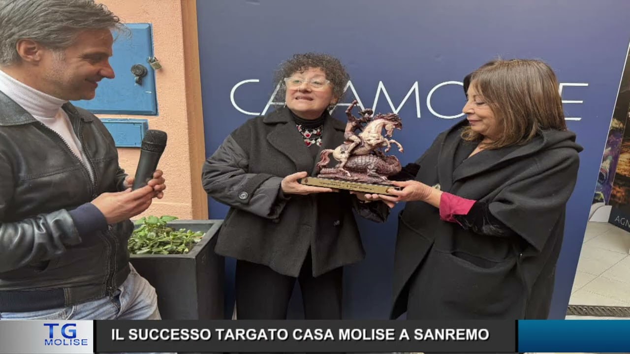 Privato: [ID: dGAk51wwfl8] Youtube Automatic