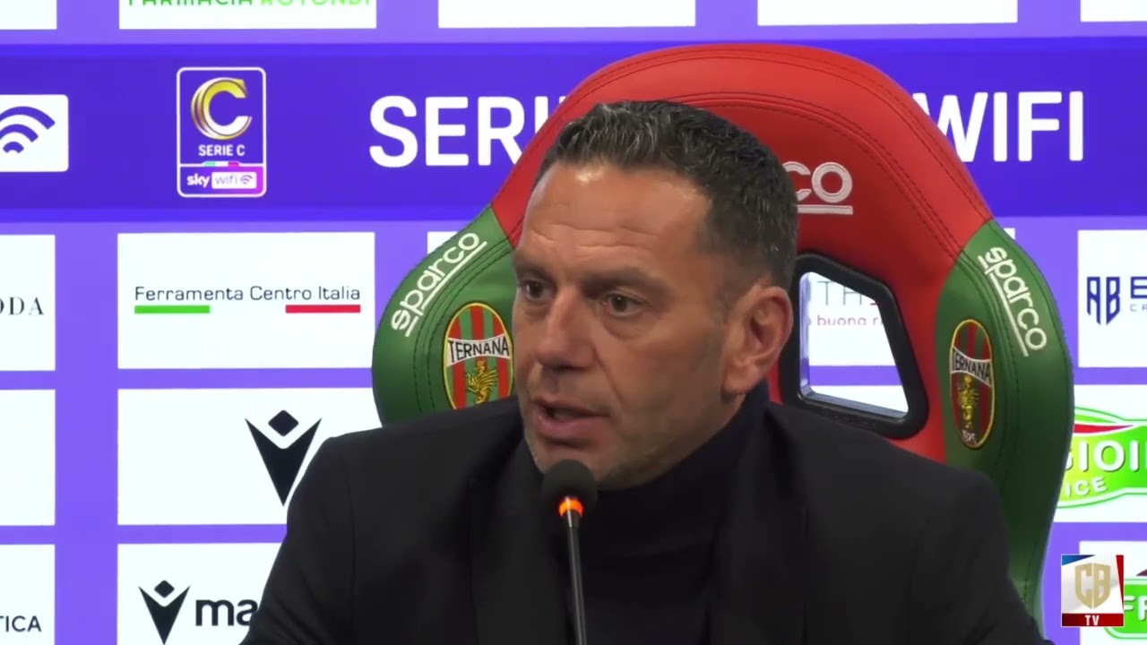 Privato: [ID: DHWCAKqQUMI] Youtube Automatic