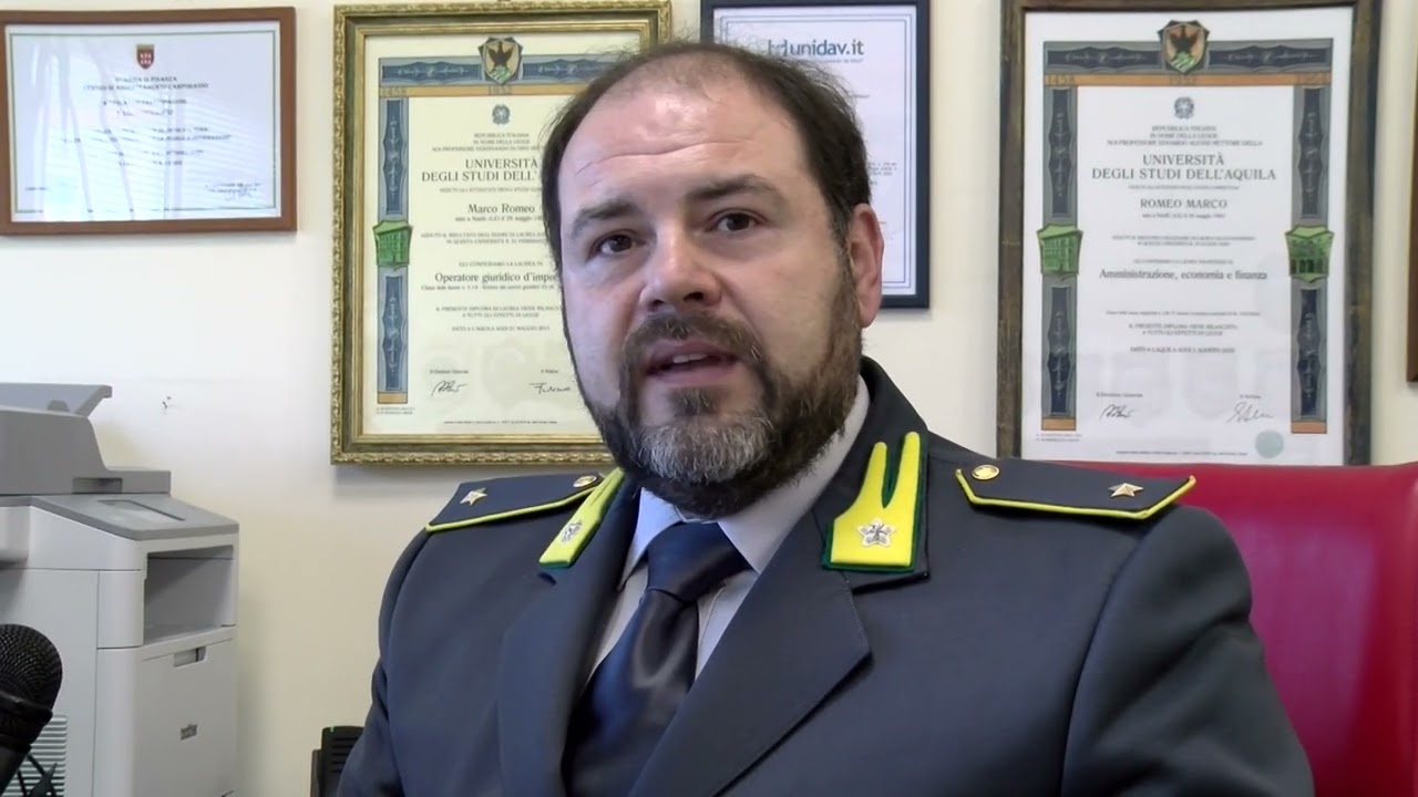 Privato: [ID: dIAXo2DnlAI] Youtube Automatic