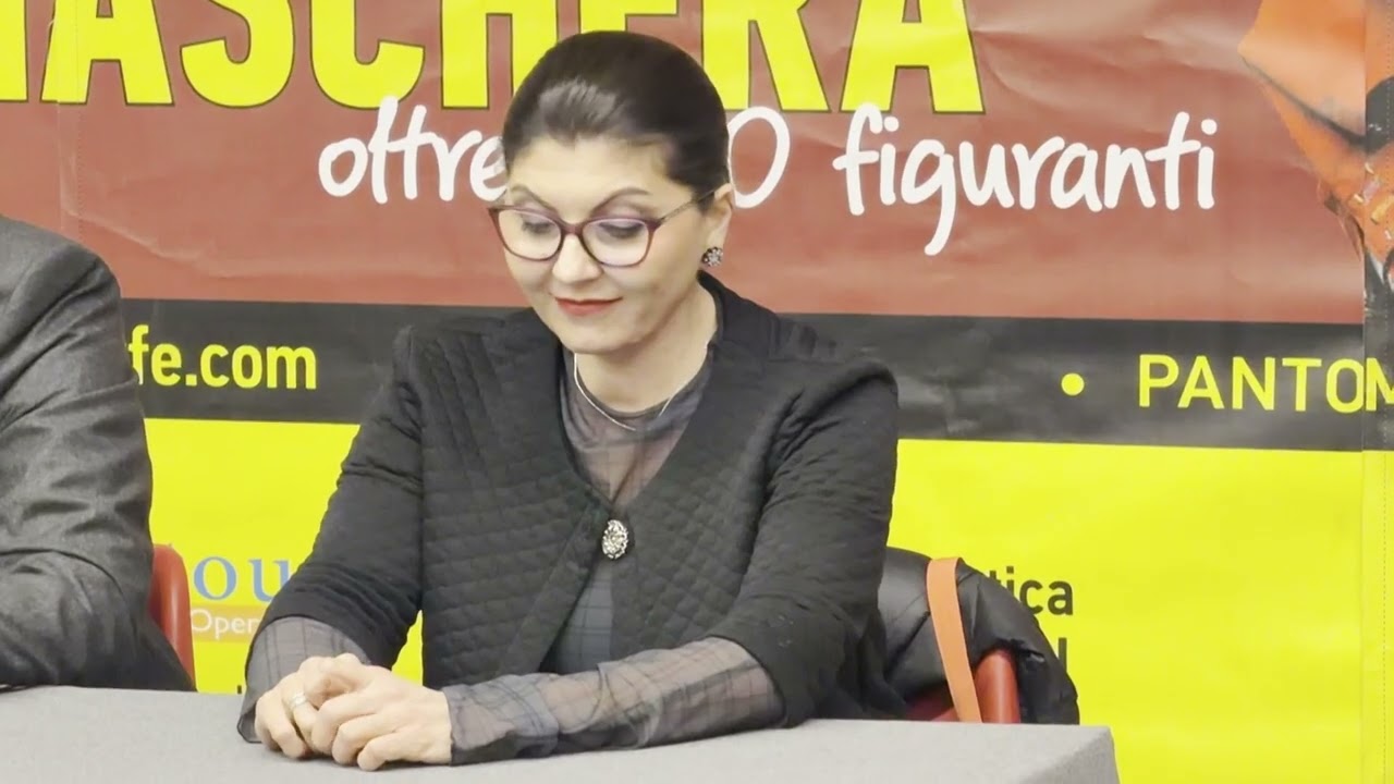 Privato: [ID: DQwA1WQxQ7k] Youtube Automatic