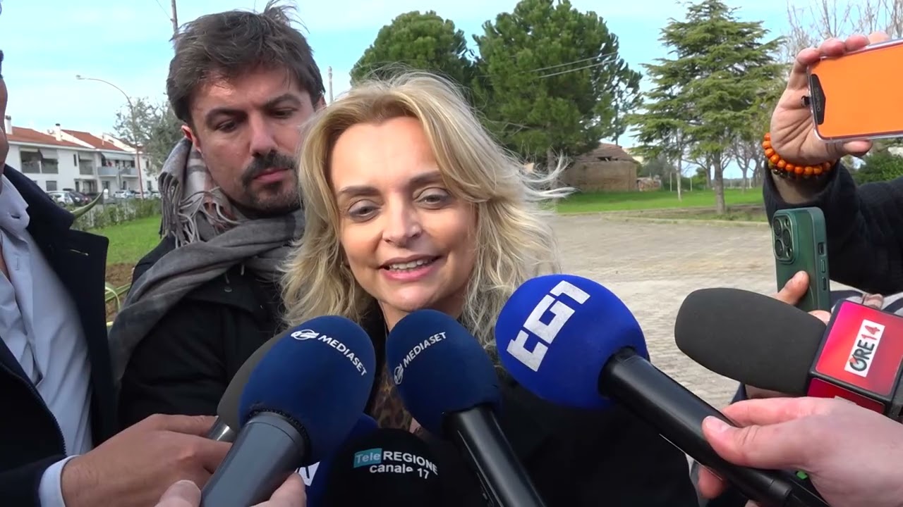 Privato: [ID: Drw5vNYMctE] Youtube Automatic