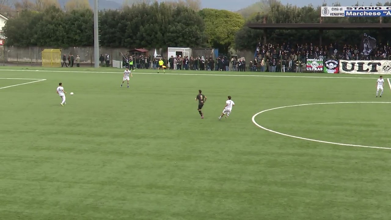 Privato: [ID: dT7Zwkfz-Rs] Youtube Automatic