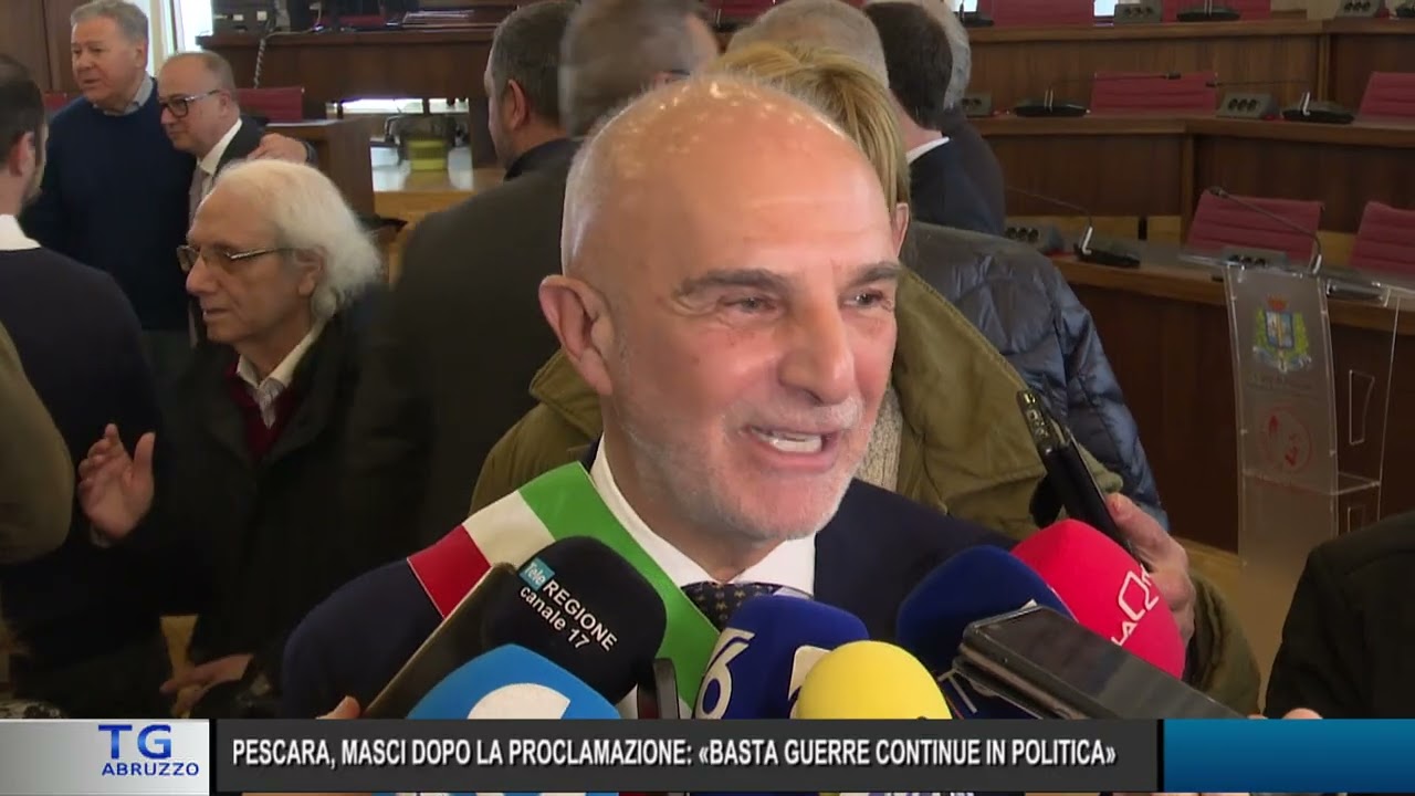 Privato: [ID: E5KUAjeBNDo] Youtube Automatic