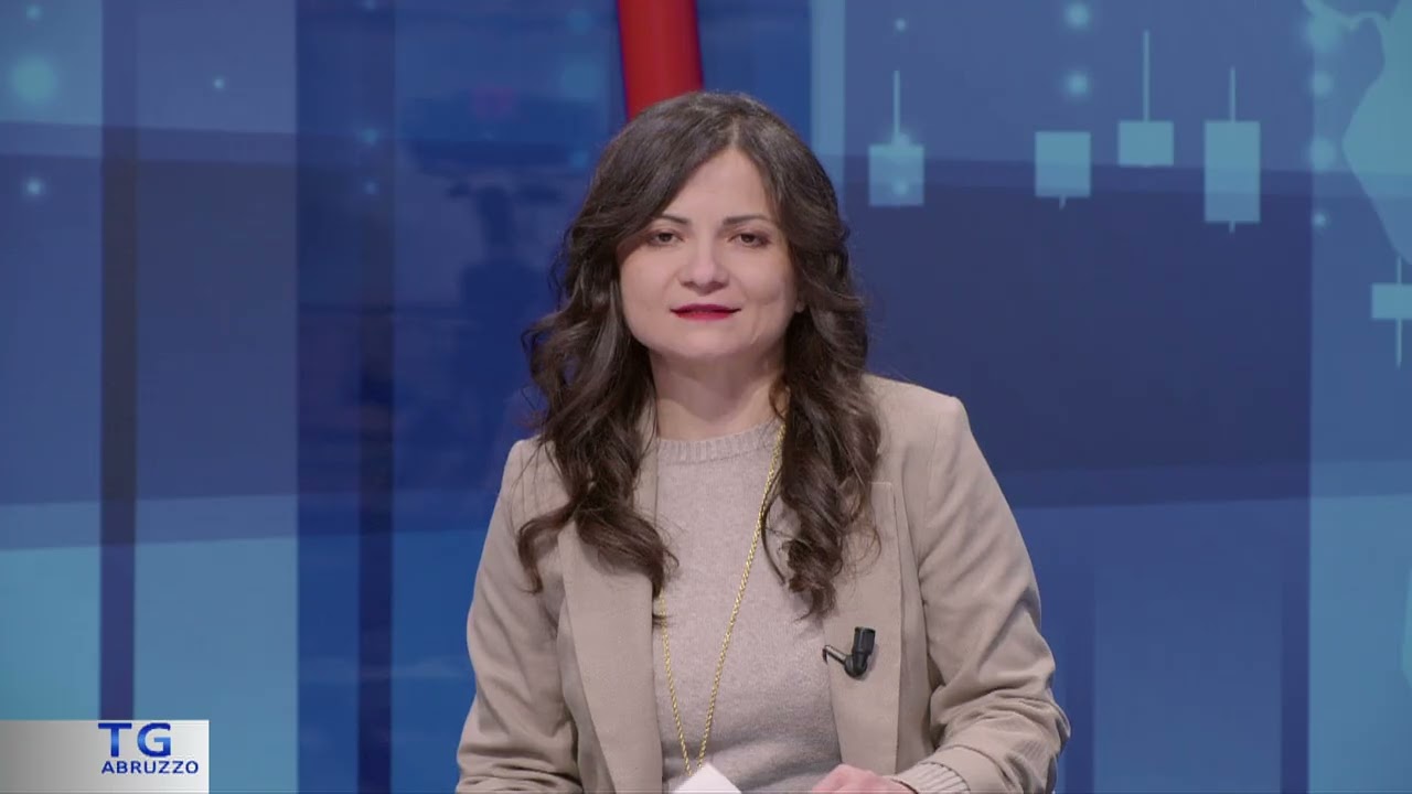 Privato: [ID: eAb-ycxp9fo] Youtube Automatic