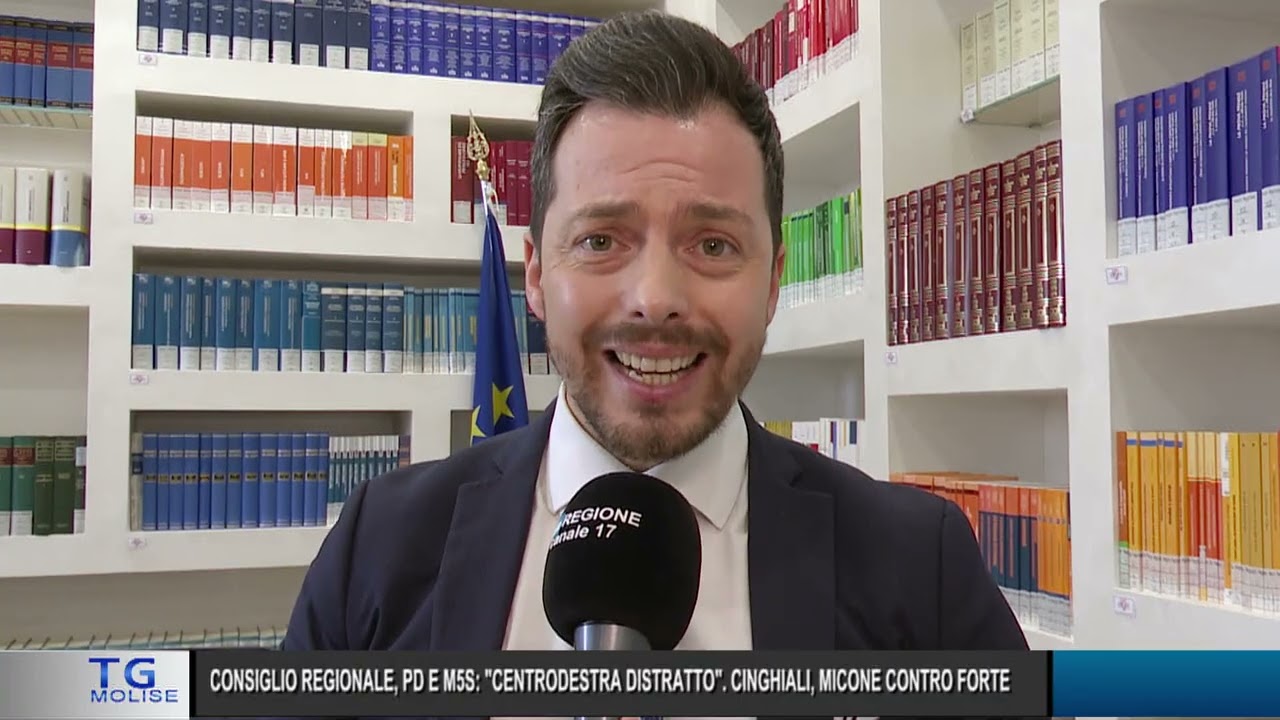 Privato: [ID: EEs6CVZCrJE] Youtube Automatic