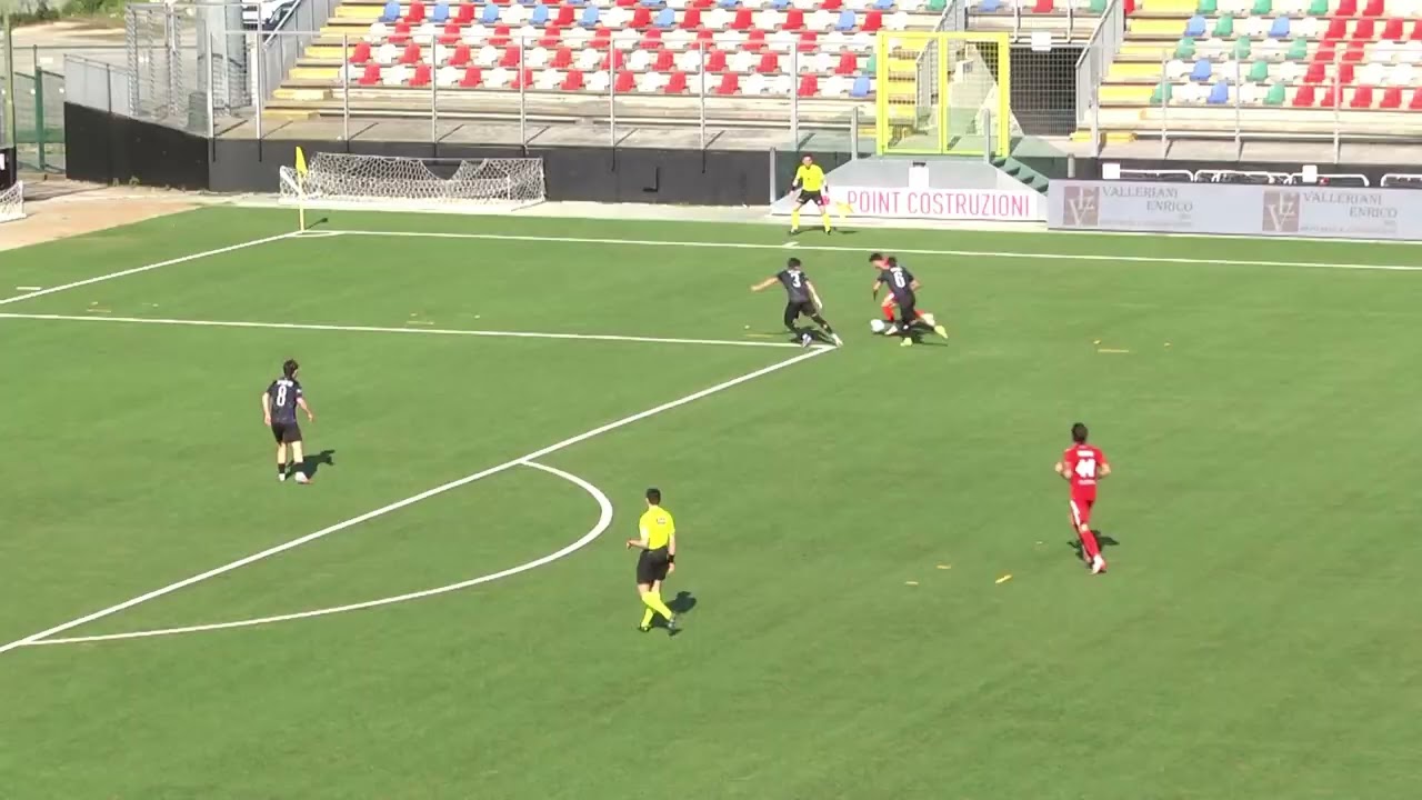 Privato: [ID: elrsMyTxv20] Youtube Automatic