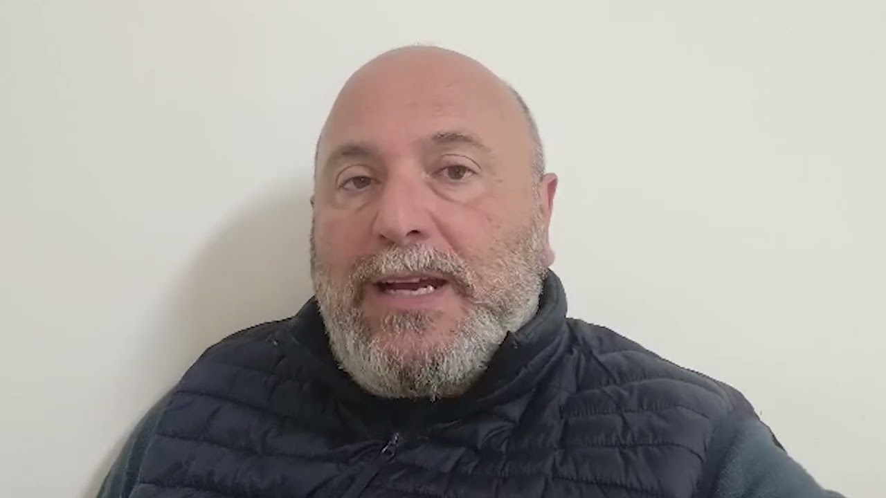 Privato: [ID: eNKFv10Ja9I] Youtube Automatic