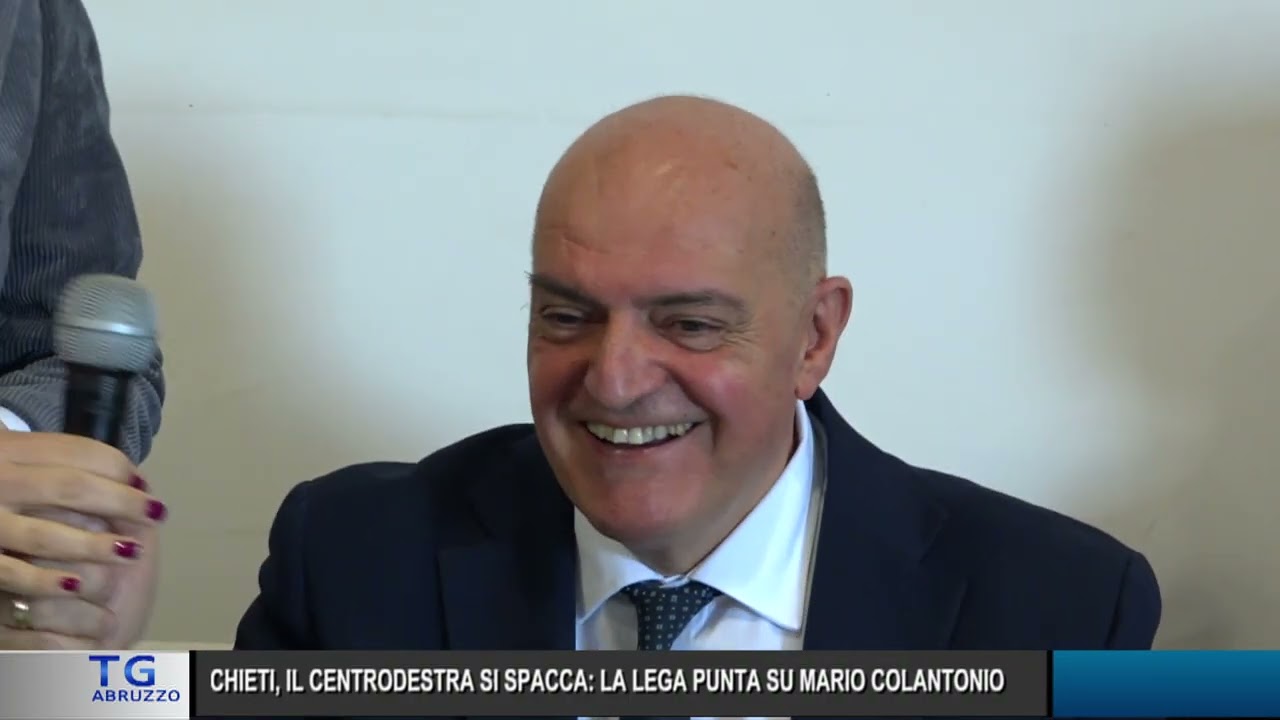 Privato: [ID: ew1ws-jnINE] Youtube Automatic