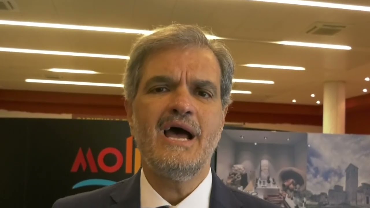 Privato: [ID: f1AliZxZN-g] Youtube Automatic